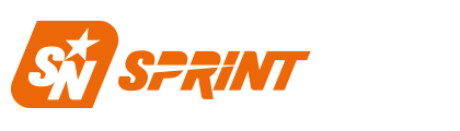 SprintNews